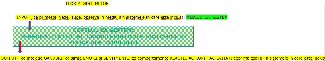 qual2019 martieAB13