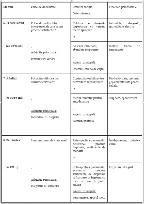 qual2019april 17