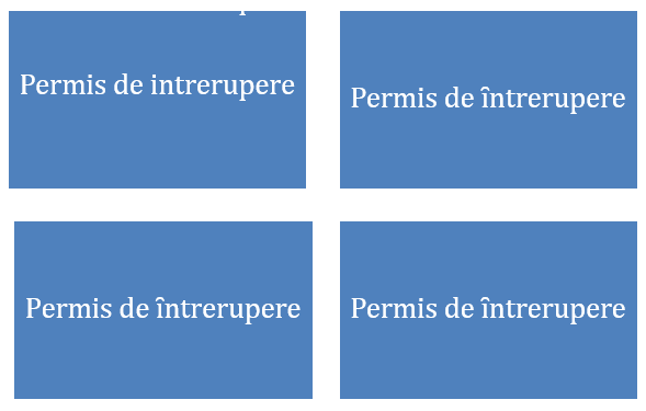 qualform mai Ac14