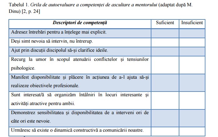 qual aug2019 204